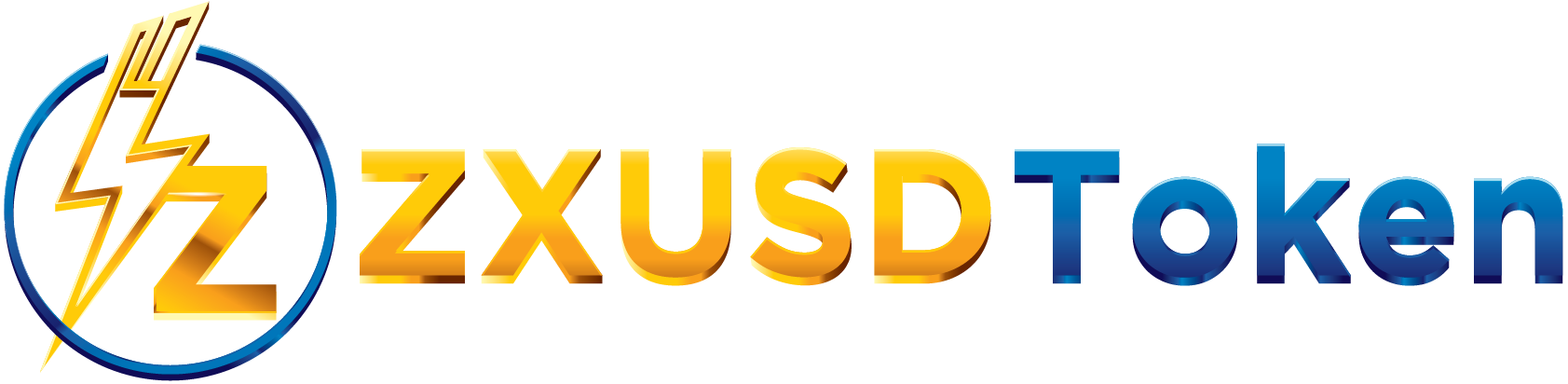 ZXUSD Mission