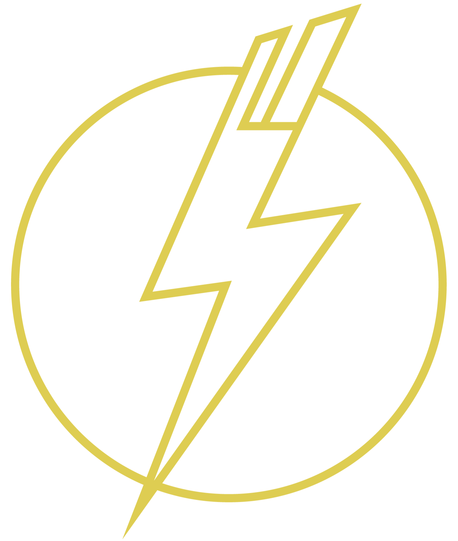 ZEUS